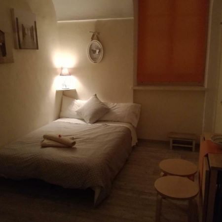 サンレモ Casa Mirkaヴィラ エクステリア 写真