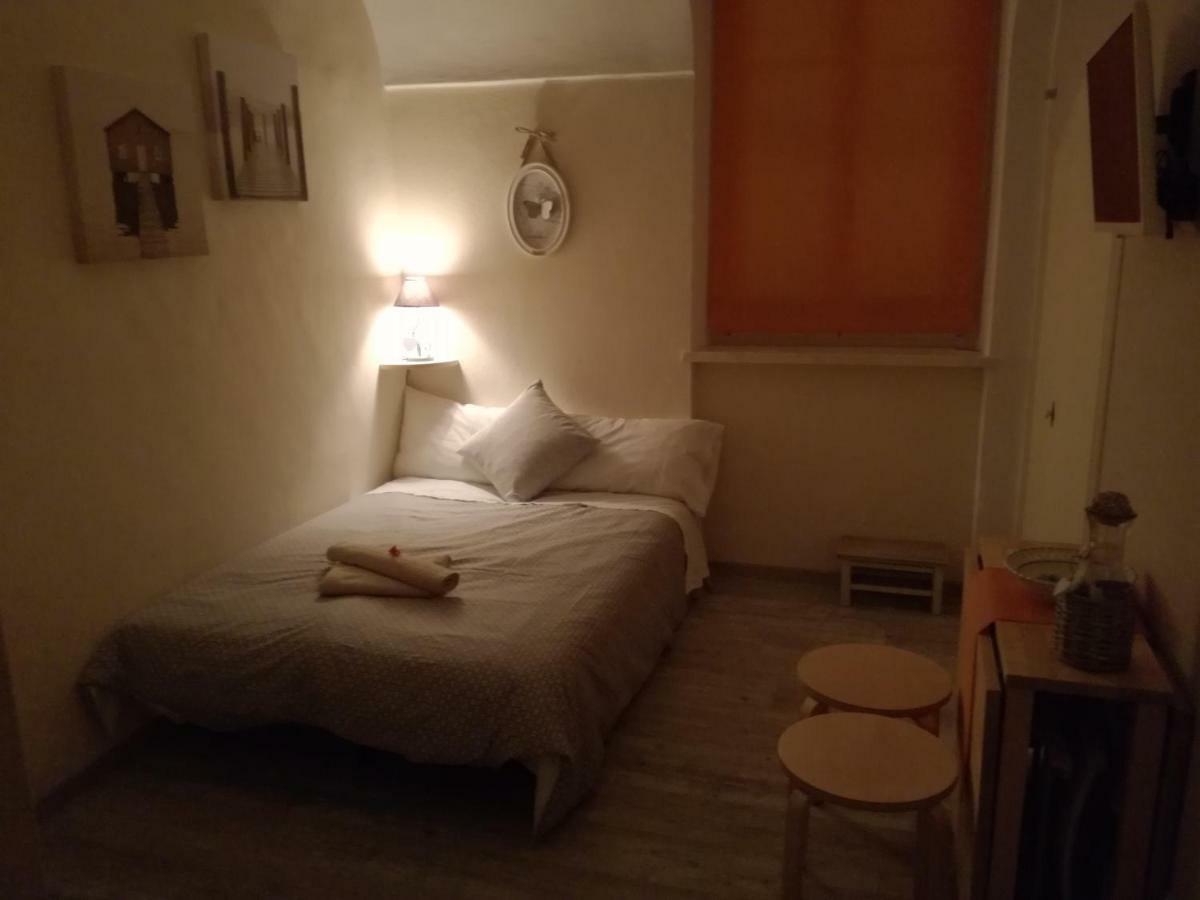 サンレモ Casa Mirkaヴィラ エクステリア 写真