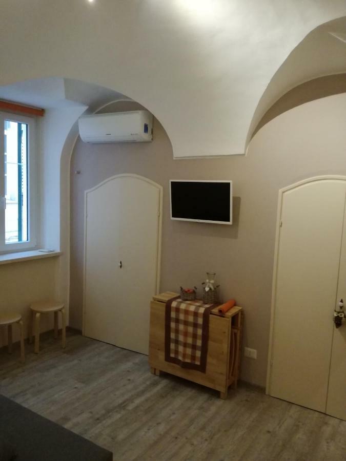 サンレモ Casa Mirkaヴィラ エクステリア 写真